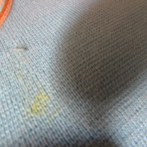 Classic Wool Knit Top and Skirt Made in Italy - Picture 14 of 15